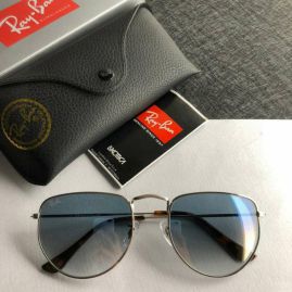 Picture of RayBan Sunglasses _SKUfw52679204fw